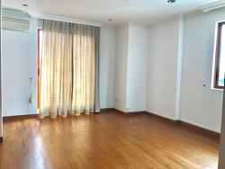 Eng Kong Park (D21), Terrace #154873862